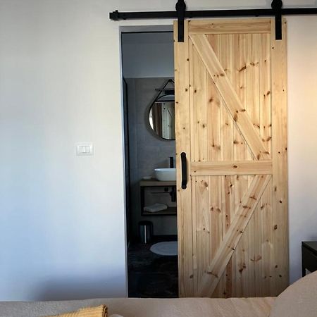 Paola Cozy Studio Rovinj Luaran gambar